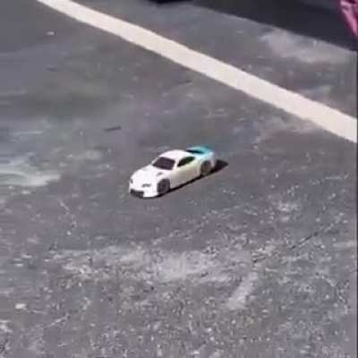Yoh