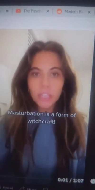 what the h
