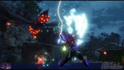 Hammer Main Dreams