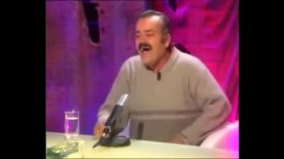 COD Mobile player tells stories about bug on TV Show