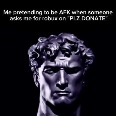 Always like this
