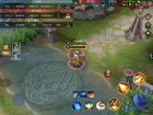 This buff is hype. Much better mobility and combo options.