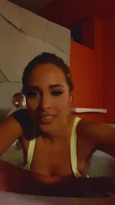 IG Live