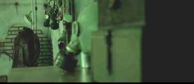 The picking and fretting at 00m35s onward. Luca Stricagnoli, Clint Eastwood.