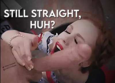 Sure?)