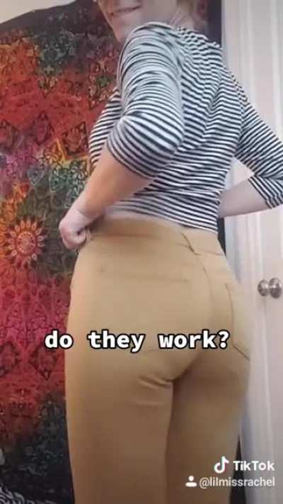This is my most popular video & it makes me giggle everytime 😂
