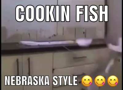 nebraskan rule