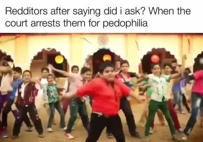 What lads