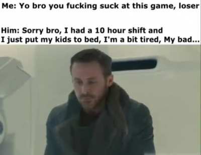 Oof