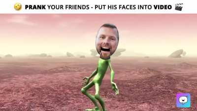 cursed_ad