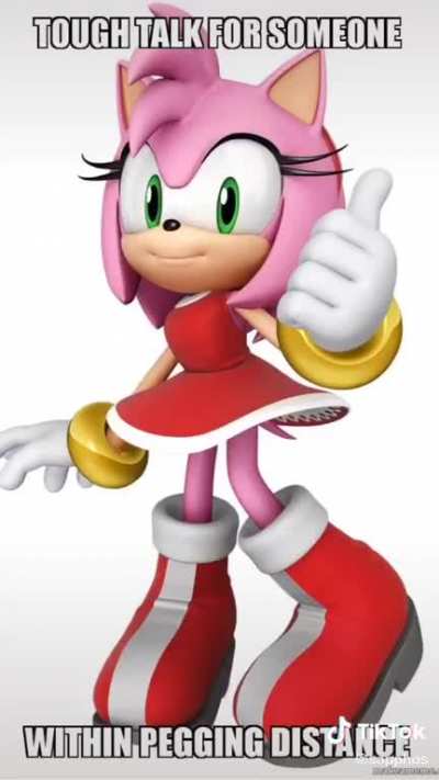 Amy please no please I don’t want another cock flattening-pegging party this is 7th one this week I have patients to attend to and I can’t do that if my ass looks like I just gave birth to a goblin from clash of clans and with a full sack of gold