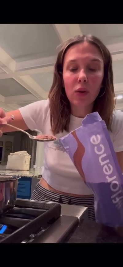 Pt 2