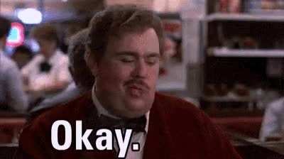 MRW my boss tells me that bonuses and raises are 