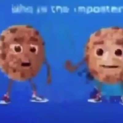 Cookie