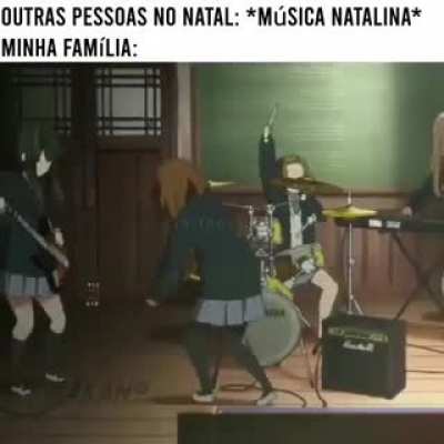 leticia ✪ ω ✪