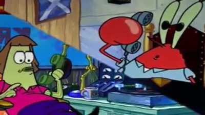 I. Hear. A. Sound