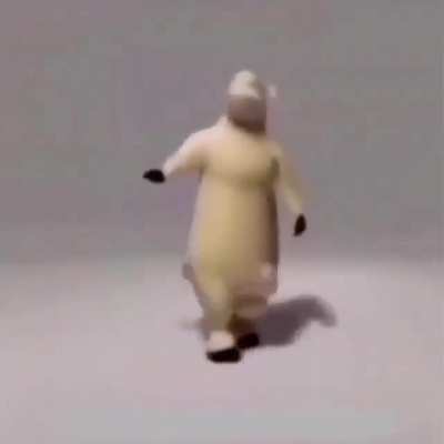 Kum