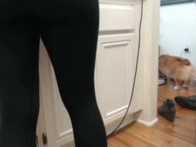 Kimi 🍑