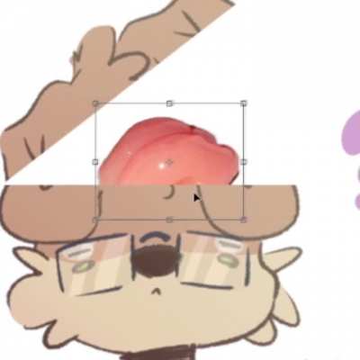 Furry🧠Irl