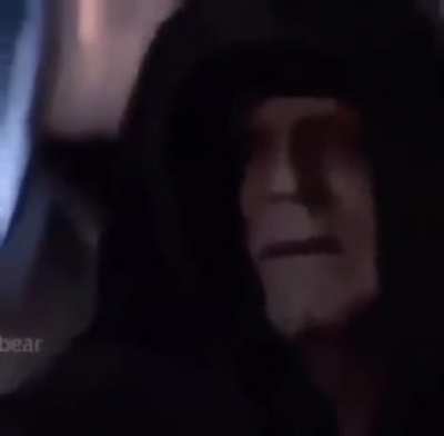 This might have already been posted