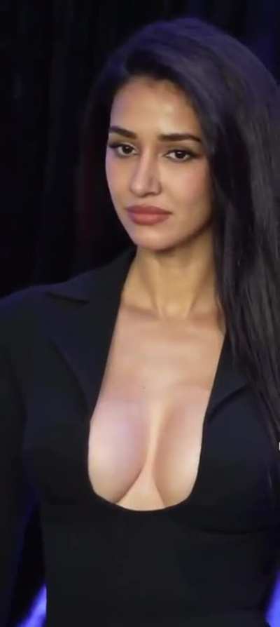 Disha Patani