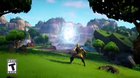 Season X is here