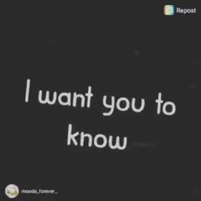 Dear Deuxcels