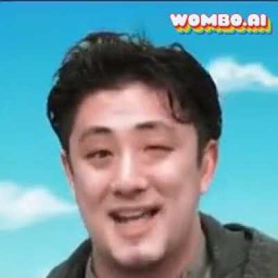 Toshi explaining why we need an LF each month