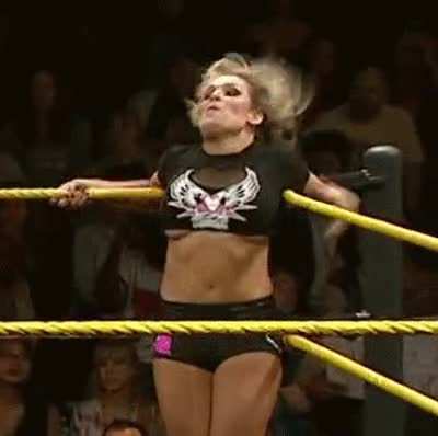 Nattie
