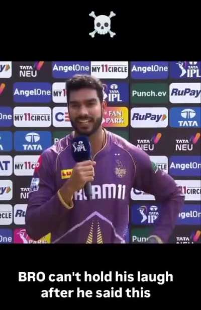 Is this the reason why rcb was about to pay 23.5cr for him?