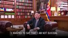 Kim Jong-un had dirt on Hillary. 😳