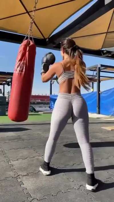 IG