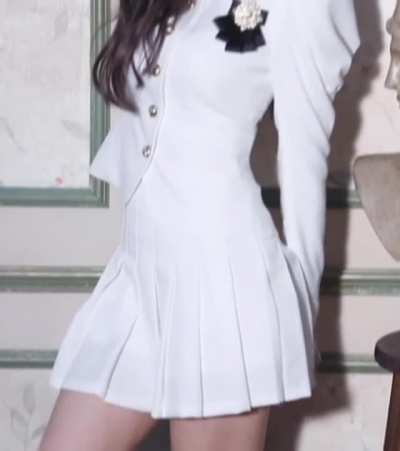 Sana