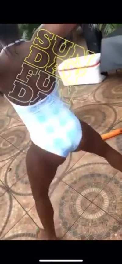 Kendalledabrat