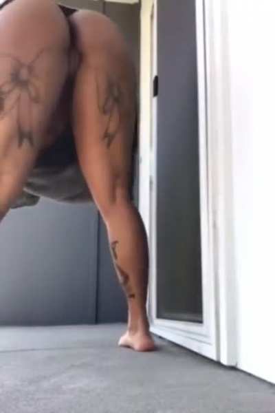 🍑🐱❤️😍