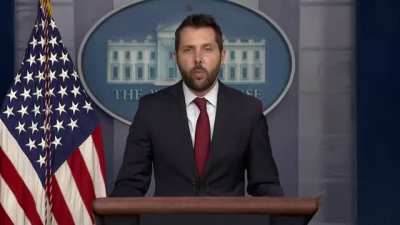 POTUS's National Economic Council Brian Deese says if you don't count beef, pork and poultry, grocery price increases 