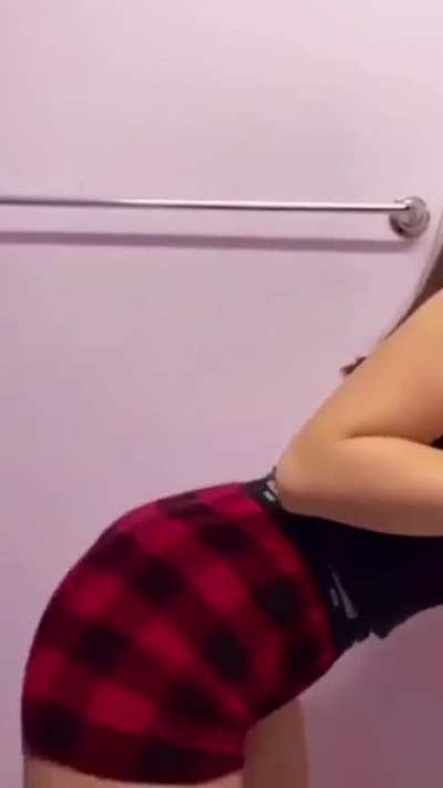Jiggle Jiggle