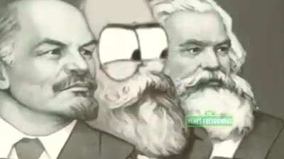 Aprenda A Dividir