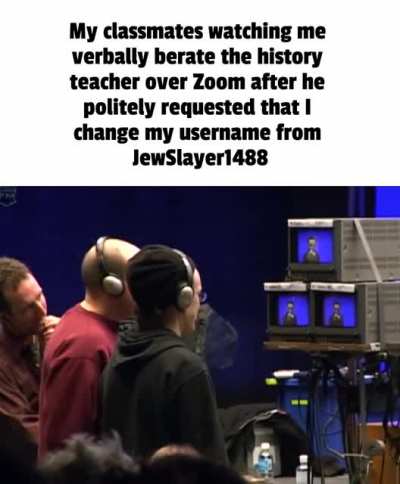 o_o