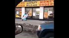 A classic from Vine