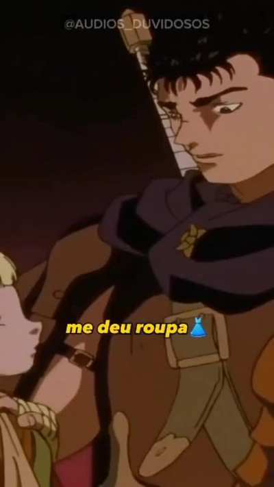 eu_nvr