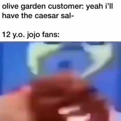 rule