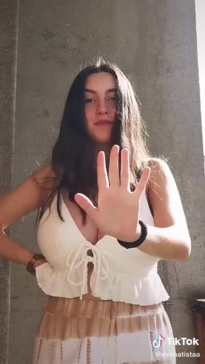evabatistaa