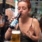Cheers!