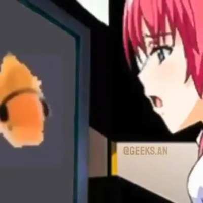 rule