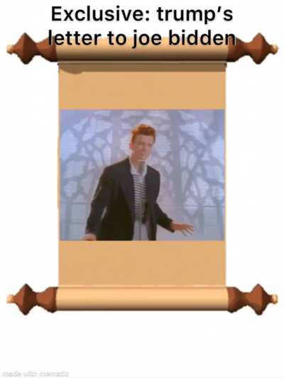 Hello there