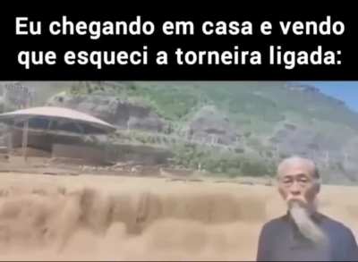 Cês gosta de furry né