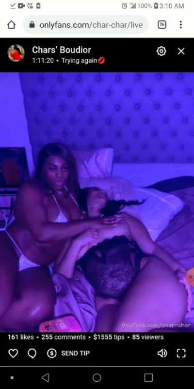 Live Play 2