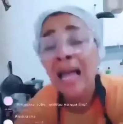 Kkk