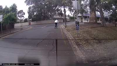 BMX